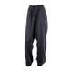 Штани Nike W NSW PHNX FLC HR OS PANT 2 1