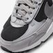 Кросівки Nike WMNS AIR MAX 90 FUTURA 6