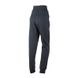 Штани Nike W NSW PHNX FLC HR PANT STD 2