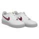 Кросівки Nike Air Force 1 Crater Nn (Gs) (DH8695-100) 4