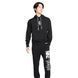Толстовка Nike DF STD ISS PO HOODIE DRI-FIT 2