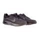 Кросівки Nike AIR MAX SOLO 5
