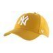 Бейсболка 47 Brand MLB New York Yankees Snapback купити