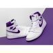 Кросівки JORDAN WMNS AIR JORDAN 1 HIGH OG 2