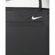 Штани Nike Dri-FIT Tour Women's Golf Pants 2
