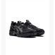 Кросівки Asics Gel-1090V2 Black 4