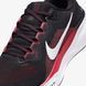 Кросівки Nike AIR ZOOM PEGASUS 41 2
