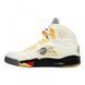 Кросівки JORDAN 5 RETRO OFF-WHITE 1