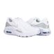 Кросівки Nike WMNS AIR MAX EXCEE 1