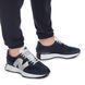 Кроссовки New Balance 327 5