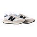 Кроссовки New Balance 237 V1 5