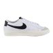 Кроссовки Nike W BLAZER LOW 77 3