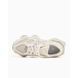 Кросівки чоловічі New Balance U9060 (U9060WHT) 3