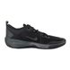 Кросівки Nike NIKE OMNI MULTI-COURT (GS) 3