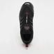 Кросівки Salomon Acs+ Black L47446100 44 2