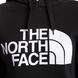 Толстовка The North Face Standard Hoodie 1