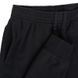 Штани Nike M NSW CLUB JGGR BB 3