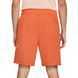 Шорти NIKE M NSW SPE WVN LND SHORT ALUMNI 5