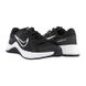 Кросівки Nike MC TRAINER 2 1
