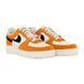 Кросівки Nike WMNS NIKE AF1 LXX 5