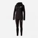 Спортивний костюм жіночий Puma Tracksuits (67370101) 5