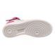 Кросівки Nike Air Force 1 Mid (Gs) (DH2933-100) 4