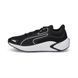 Кросівки Puma Softride Pro Coast 1