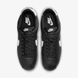 Кросівки Nike 2