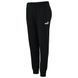 Штани Puma Essentials Black 586842-01 XS 2