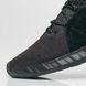 Кросівки adidas Tubular Rise Triple Black 4
