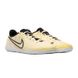 Футзалки Nike LEGEND 10 ACADEMY IC 5