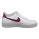 Кросівки Nike Air Force 1 Crater Nn (Gs) (DH8695-100) 2
