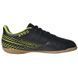 Футзалки Adidas Copa Sense.4 IN Junior 39 1/3 6