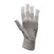 Рукавиці Nike Knit Tech And Grip Tg 2.0 2