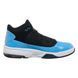 Кросівки Jordan Max Aura 2 3