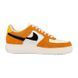 Кросівки Nike WMNS NIKE AF1 LXX 3