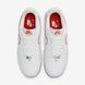 Кросівки Nike Air Force 1 Low 07 3