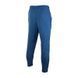 Штаны Nike M NSW KNIT LTWT OH PANT 2