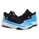 Кросівки Jordan Max Aura 2 1
