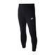 Штани Nike M NSW CLUB JGGR BB 1