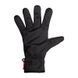 Рукавиці CMP MAN SOFTSHELL GLOVES 2