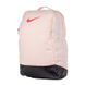 Рюкзак Nike NK BRSLA M BKPK-9.5 (24L) 4
