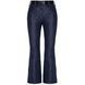 Штани лижні CMP WOMAN PANT купить