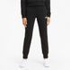Штани Puma Essentials Black 586842-01 XS 1