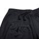 Штани Nike W NSW PHNX FLC HR OS PANT 2 3