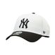 Бейсболка 47 Brand MLB NEW YORK YANKEES SURE SHOT 1