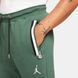 Штани Jordan M J PSG FLEECE STATEMENT PANT 3