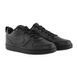Кросівки Nike COURT BOROUGH LOW 2 (GS), шт 4