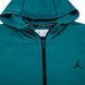 Толстовка JORDAN M J DF SPRT HOOP FLC FZ 3