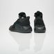 Кросівки adidas Tubular Rise Triple Black 2